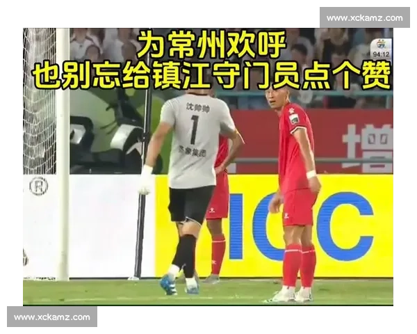 镇江门神沈帅帅采访邀约爆棚：电话被 “打爆”