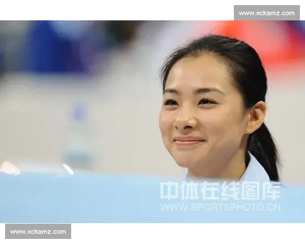 湖南官宣 2029 全运会！奥运冠军刘璇领衔申办，中部首迎体育盛会