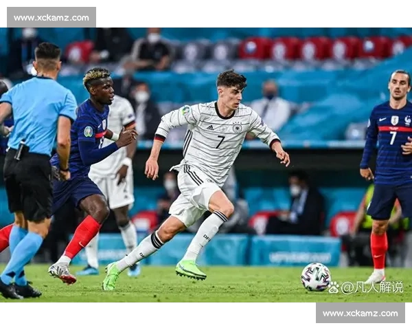 莫拉塔纪录片他们不知道我是谁首播：抑郁症致婚变，欧洲杯后或退出国家队