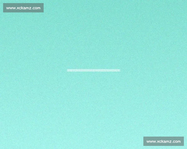 莫拉塔纪录片他们不知道我是谁首播：抑郁症致婚变，欧洲杯后或退出国家队