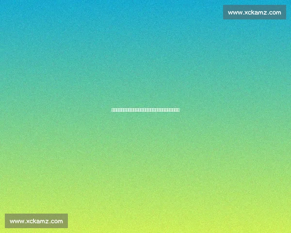 马特乌斯再怼赫内斯：习惯了你的侮辱，你仍活在自己的世界中