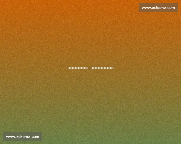 郑钦文晒温网装备：紫色战袍 + 定制战拍，草地战术升级剑指突破