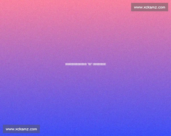 足协官员遭举报背后：孙继海嗨球 “内线” 疑云与足坛权力暗涌