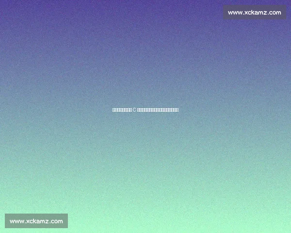 陈哲远泰国见面会 C 位登场，与高层合影尽显国际巨星风范