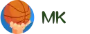 MK(体育科技有限公司)体育·官方网站