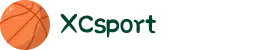 XCSport - XC体育因您更精彩
